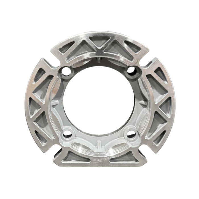 MRV050 фланец FD редуктор