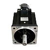 Cерводвигатель VRCM-60S-M00630B11