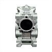 Червячный редуктор MRV030-7,5:1 PAM11 VEMPER