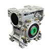 Червячный редуктор MRV040-15:1 PAM14 VEMPER