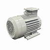 Электродвигатель асинхронный АИР 100L2 5,5/3000  У2 исп 1001  ELAN