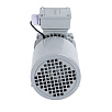 Электродвигатель с эл. тормозом  АИС 100LC4 4/1500  У2  ET2 DIN  исп 2181  VEMPER