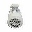 Электродвигатель асинхронный АИР 100L2 5,5/3000  У2 исп 1001  ELAN