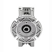 Червячный редуктор MRV030-80:1-11/90 VEMPER