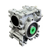 Червячный редуктор MRV030-7,5:1 PAM11 VEMPER