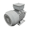 Электродвигатель асинхронный АИС 100L2 3/3000 У2 исп 1081 DIN VEMPER