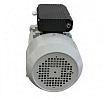 Однофазный электродвигатель АИСЕ 100L2 3/3000 У2 исп 2181 DIN VEMPER