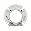 MRV050 фланец FD редуктор