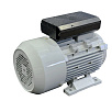 Однофазный электродвигатель АИСЕ 100L2 3/3000 У2 исп 2181 DIN VEMPER