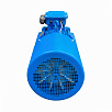 Электродвигатель с эл.тормозом АИС 160L4 15/1500  У2  ET исп 1081  VEMPER